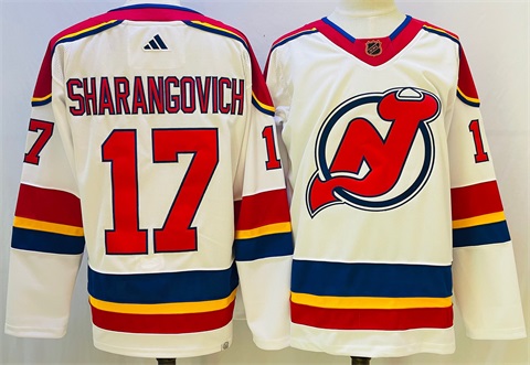 men nhl jerseys 2023-10-31-152